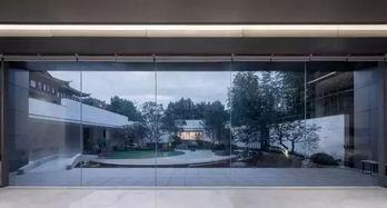 国产吃瓜婊 第7页