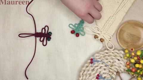 国产三级 第5页