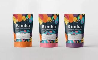 铁牛精品精品产品精品,匠心独运，打造行业标杆的精品之作